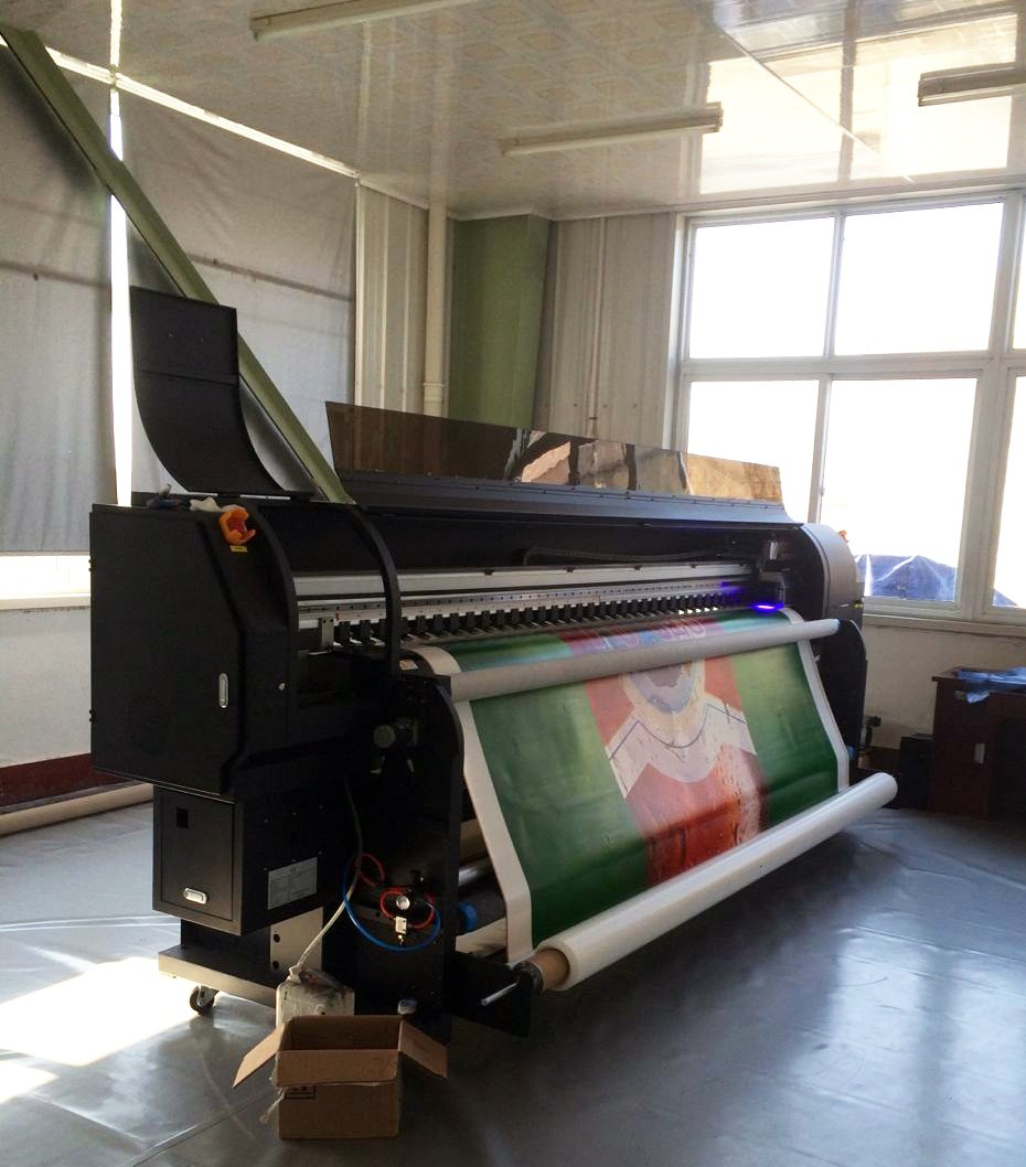 Good Quality Tarpaulin Transport Semi Trailer Advertising Side Curtain Systems