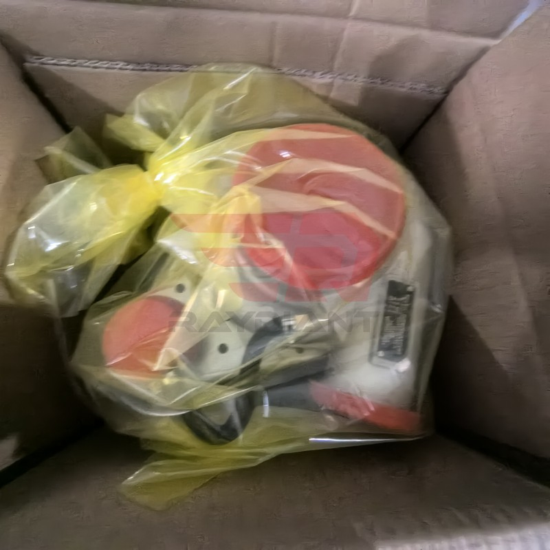 Vg1034110341 Turbo Unit for Sinotruk HOWO T5g C7h Max Shacman Foton FAW Truck Parts