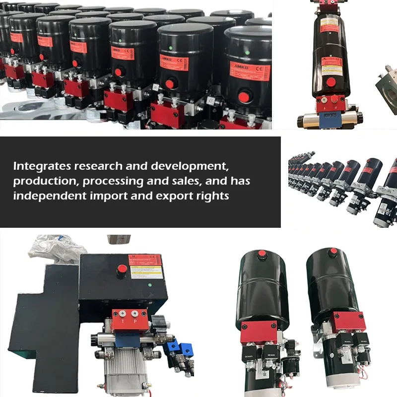 Energy Efficiency Unit