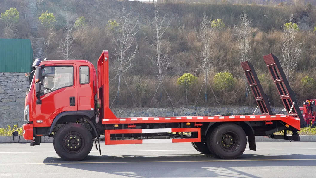 Training Wheels Detail