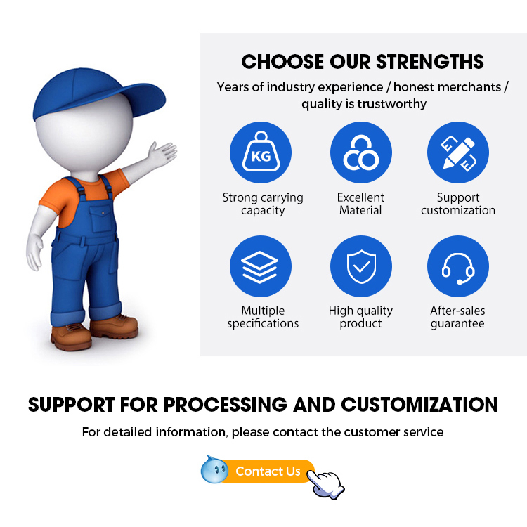 Used Truck Hot Sale Chinese Brand 6X4 371HP/380HP/400HP/420HP Left/Right Hand Drive Construction Haulage White 8X4 HOWO Dump Truck Heavy Duty Tipper