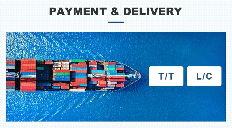 International Exhibition 2