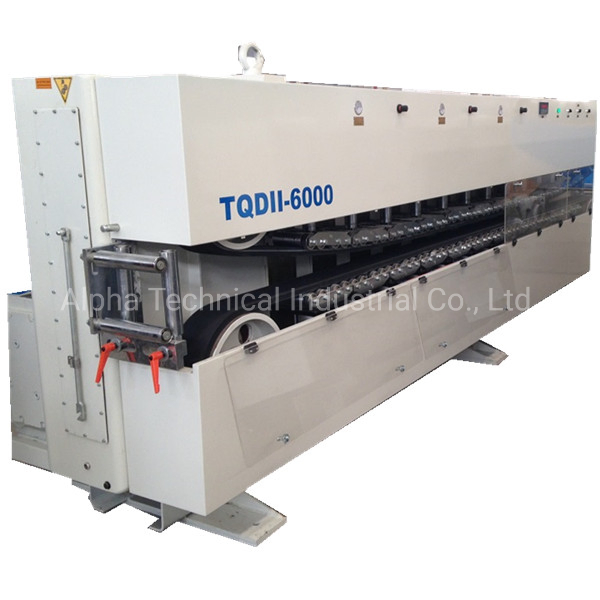 Optical Cables Hydraulic Traction Puller/Pulling Unit^