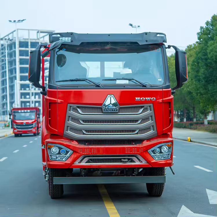 Dongfeng HOWO Shacman FAW Extendable Width Flatbed Truck for Oversized Equipment Transport Heavy Machinery Loading Wide-Body Cargo Hauling