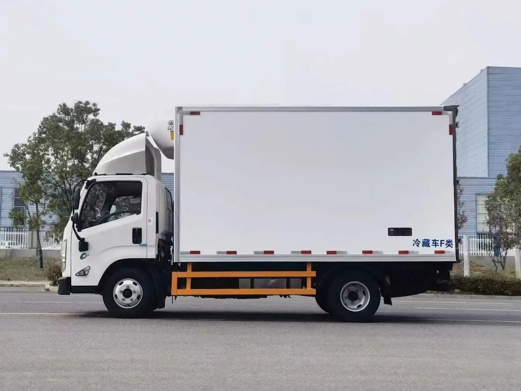 Insulation Performance