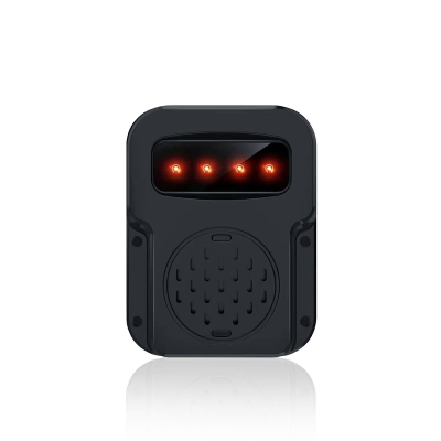 Fleet Management Mobile DVR System GPS WiFi 4G Ai Adas DMS Bsd/360 IP69K Waterproof 1080P H. 264/H. 265 API for Bus, Truck