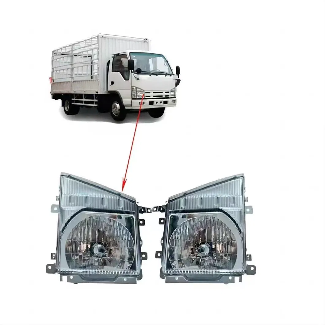 Brake Chamber T24 Component 2