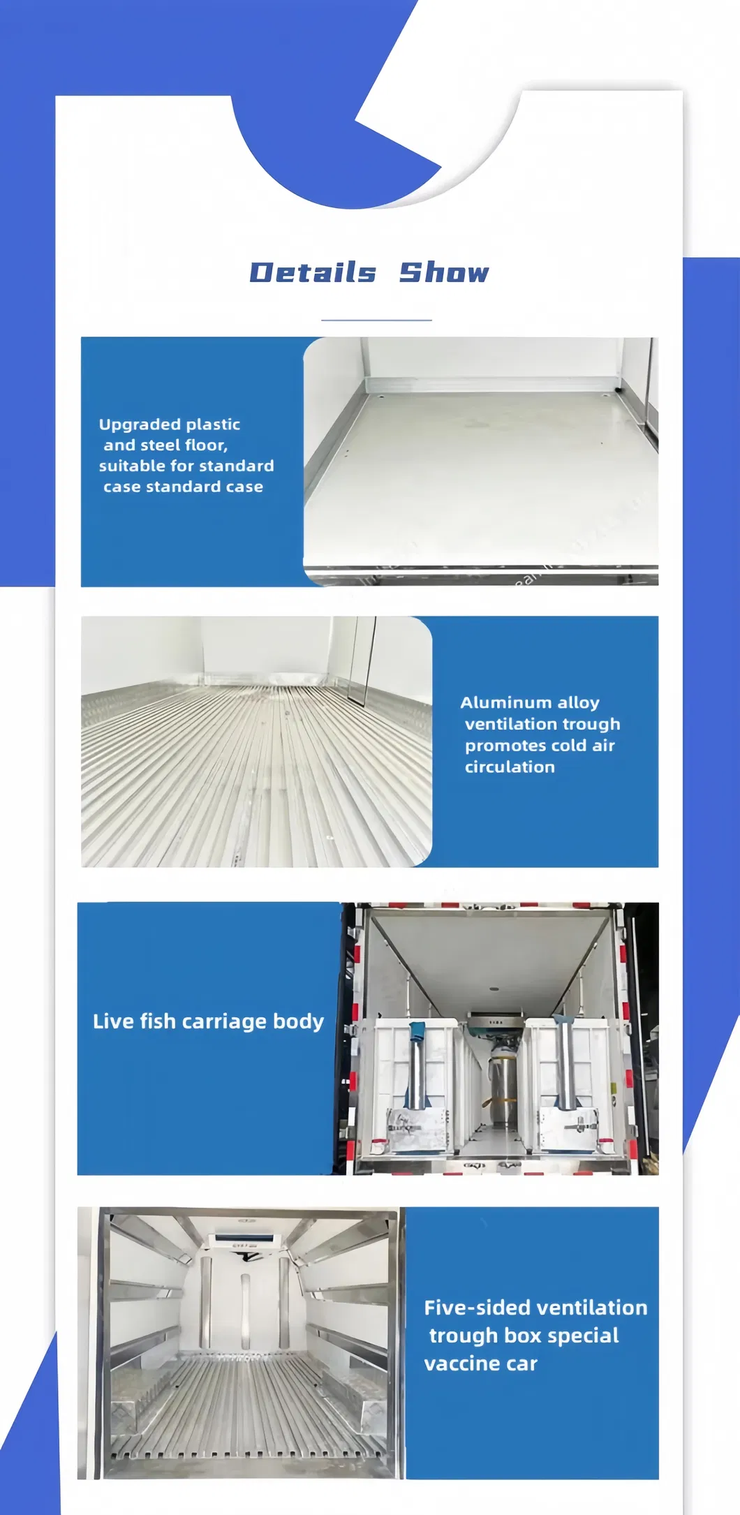 Detailed Component 1