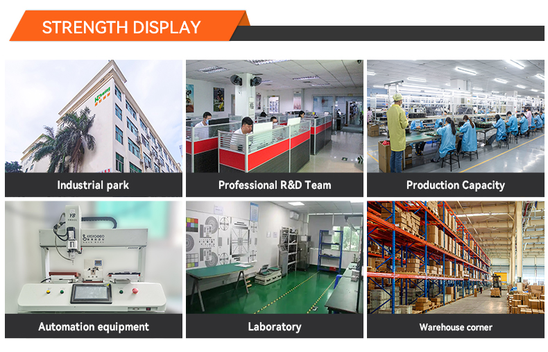 10" Waterproof Touch Screen 4G WiFi Adas DMS Logistics &amp; Delivery Truck DVR Recorder Bsd Camera Monitoring System Support Cmsv6 Platform GPS Positioning