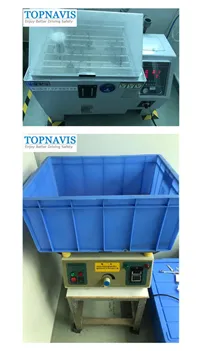 Fleet Management System 6