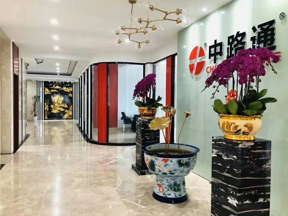 0 928 400 473 Common Rail Metering Unit Side View