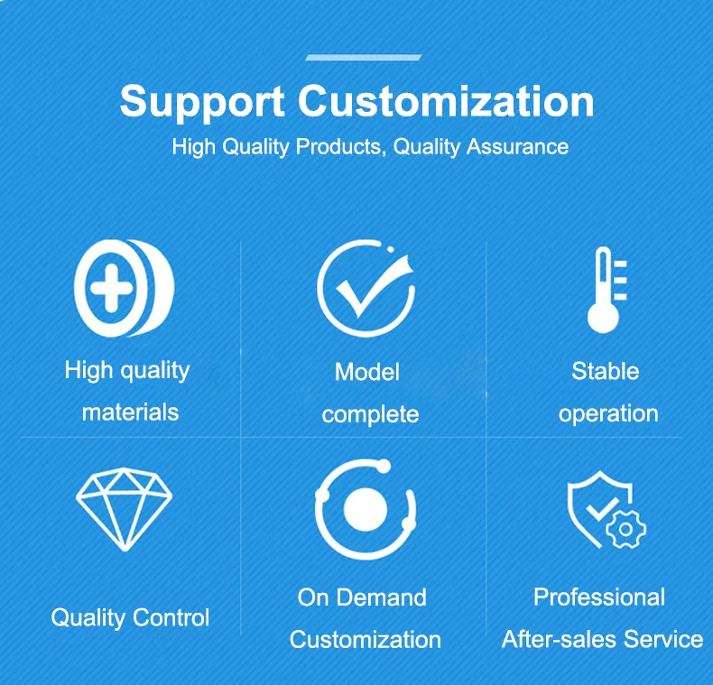 Hydraulic Unit Detail