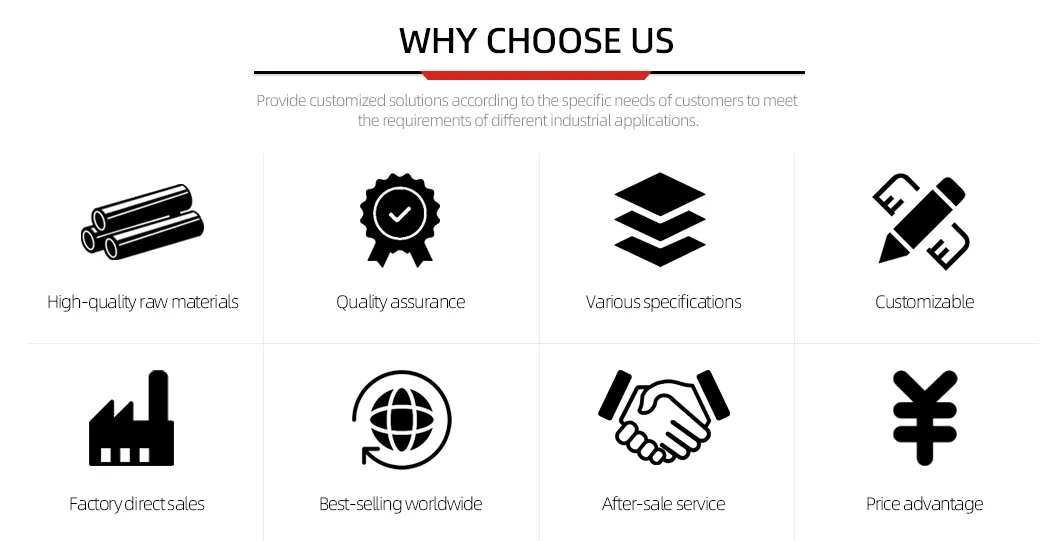 Truck Advantage View