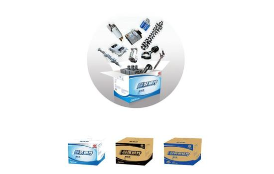 612600030053 Diesel Engine Piston Ring Weichai Wp10 Relay 1001715767 1003784055 Fuel Inlet Pipe Assembly 1006115417 Electronic Control Unit 1002950829