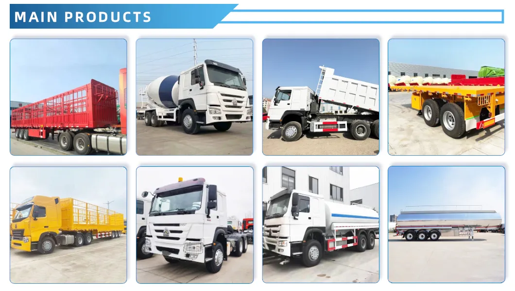 Product Range Banner