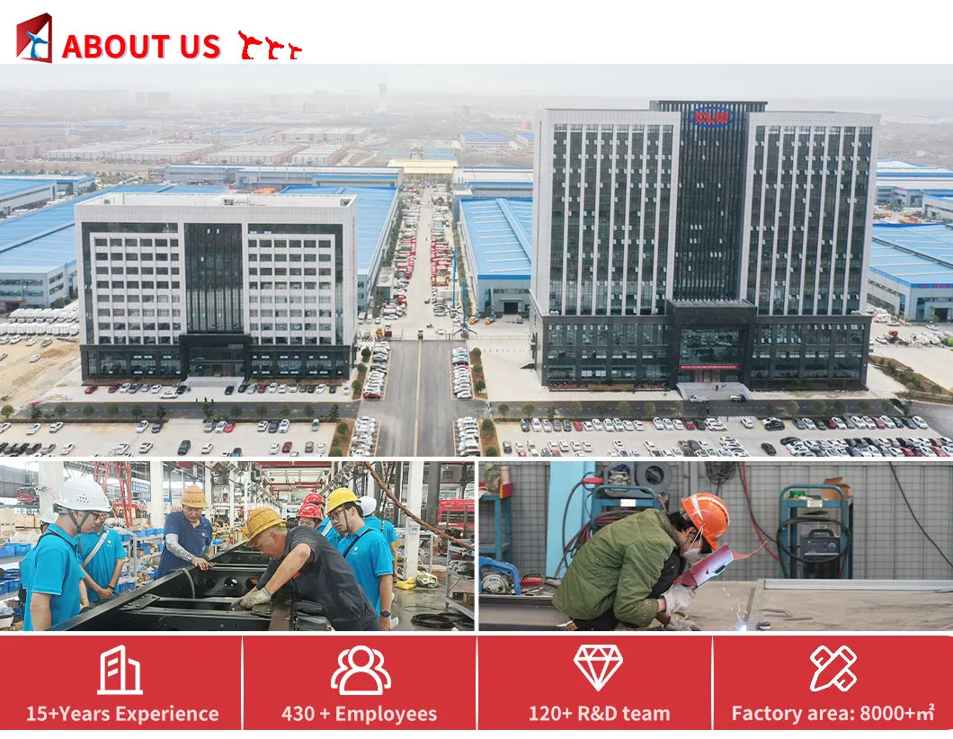 Professional Facility