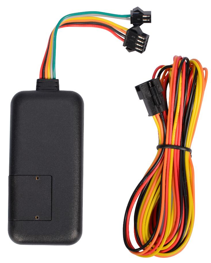 3G Worldwide GPS Tracking System for Fleet Management, Cars/Truck/Taxi/School Bus GPS Tracker