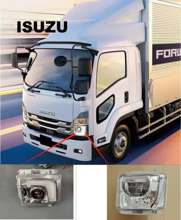 Brake Chamber T24 Component 9