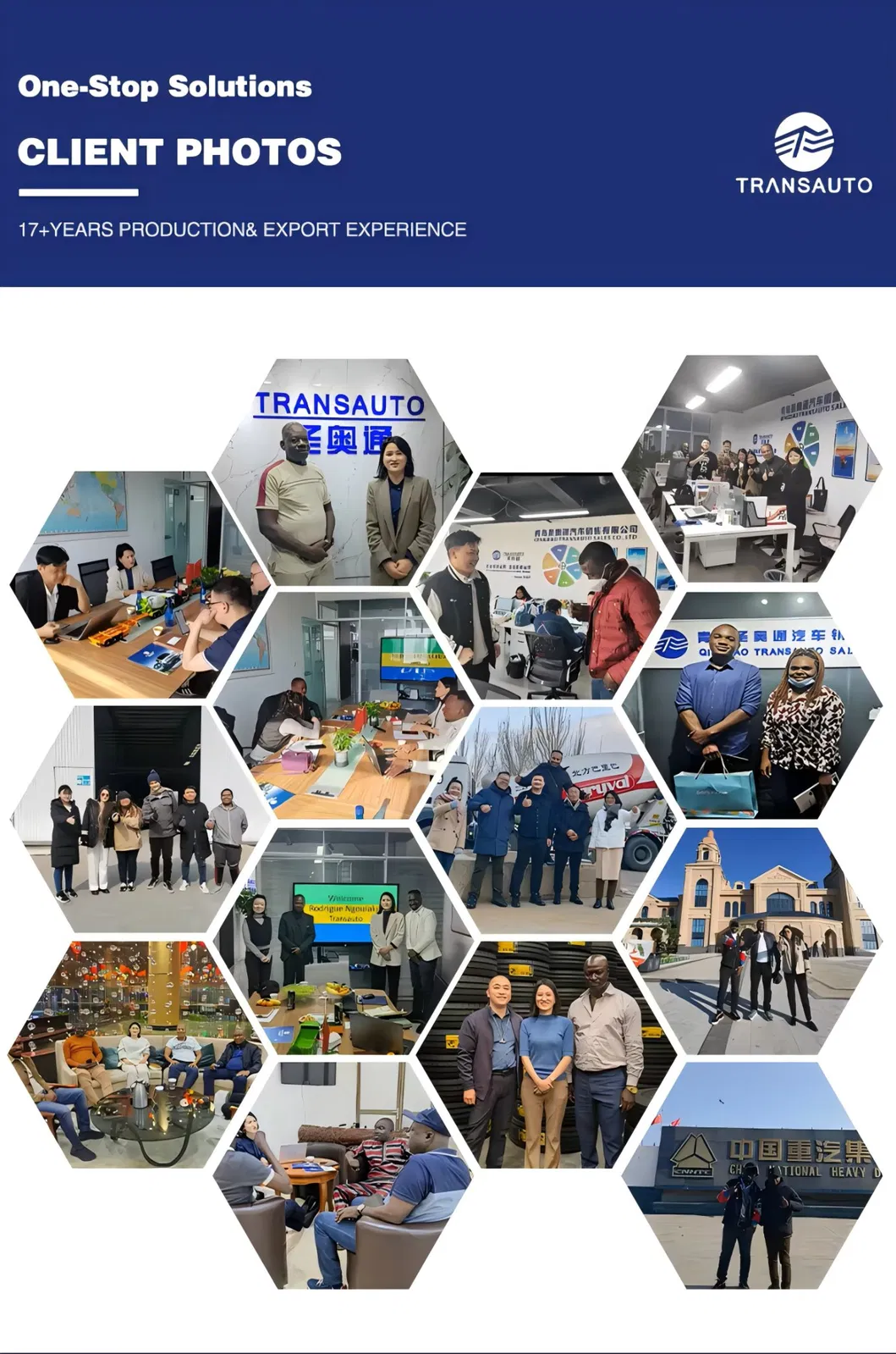 Factory Production 3