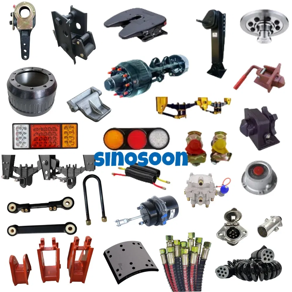 Engine Control Unit A2c53178212 A2c60500307 for Source Sinotruk HOWO Truck Central Control Unit Cbcu Wg9716580023/1