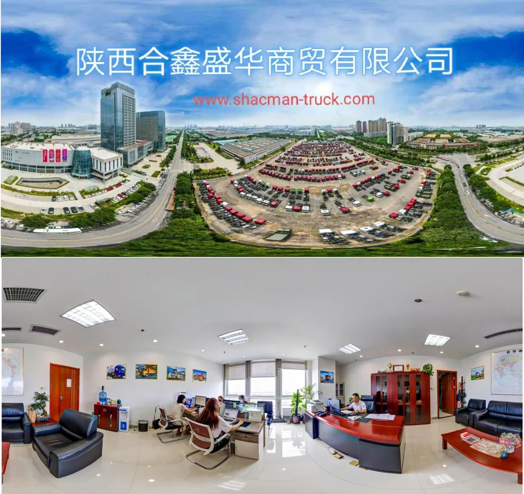 Production Capability