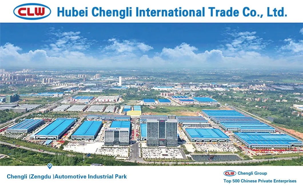 Refrigerated Truck Overview