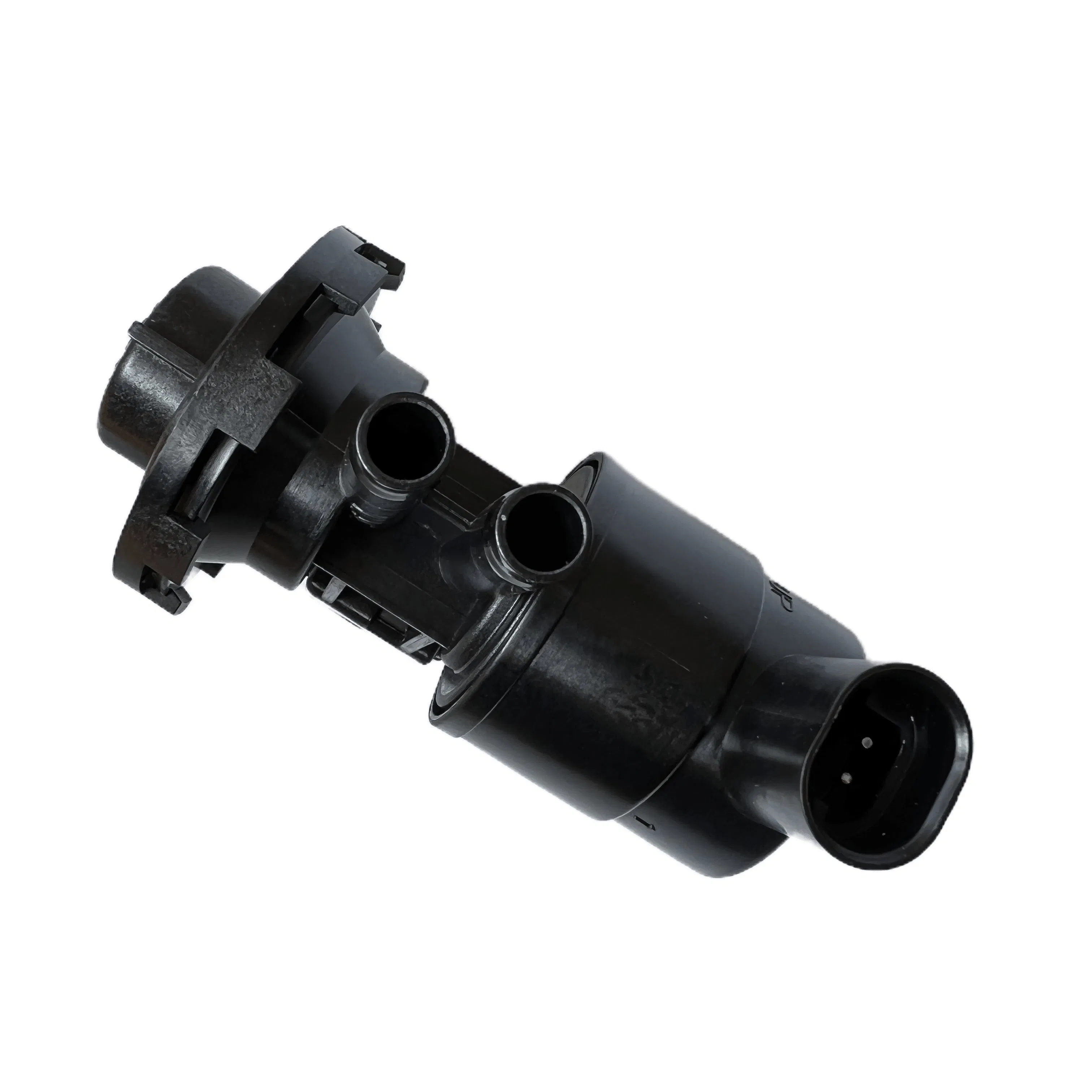 OEM 4669475ab Evap Purge Solenoid Valve - Fixes P0446 Code for Dodge RAM 1500 3.6L 2015-2025