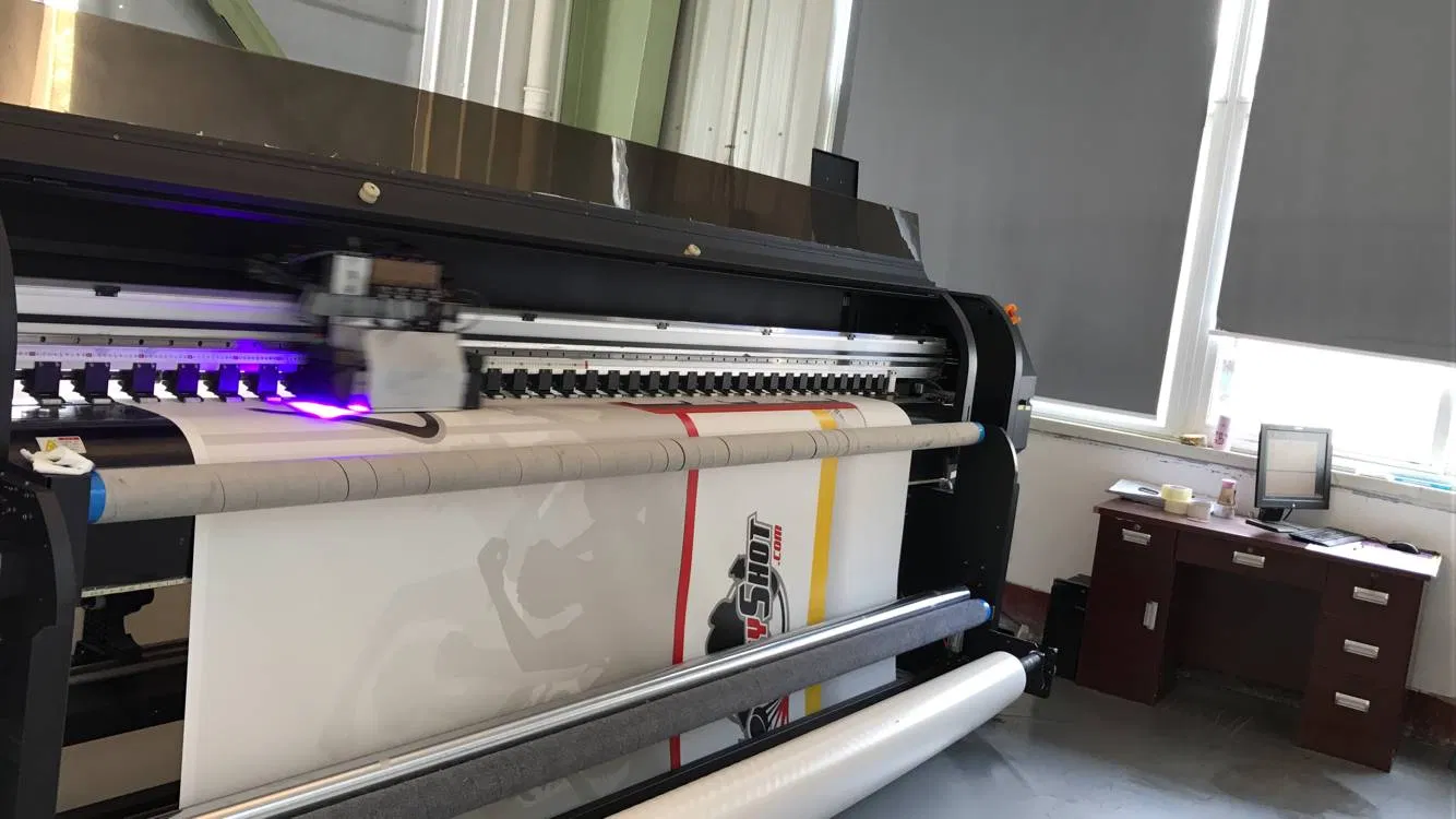 Good Quality Tarpaulin Transport Semi Trailer Advertising Side Curtain Systems