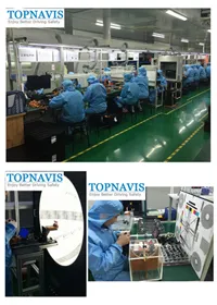 Fleet Management System 2