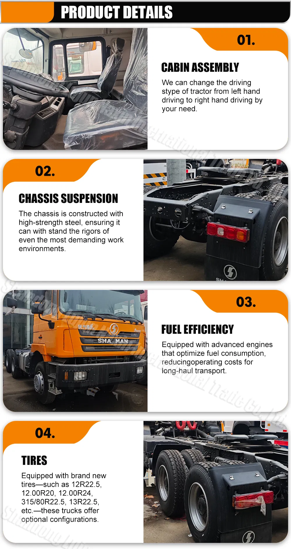 Tractor Head Display 2