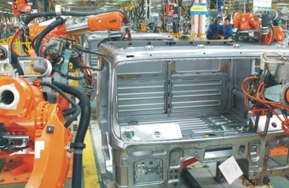 6X4 Diesel Fuel Overland Transport Payload Capacity Flatbed Lorry Truck