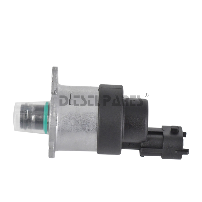 0 928 400 473 Common Rail Metering Unit for Renault Bosch