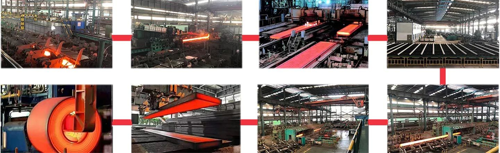 Carbon Steel Coil 03