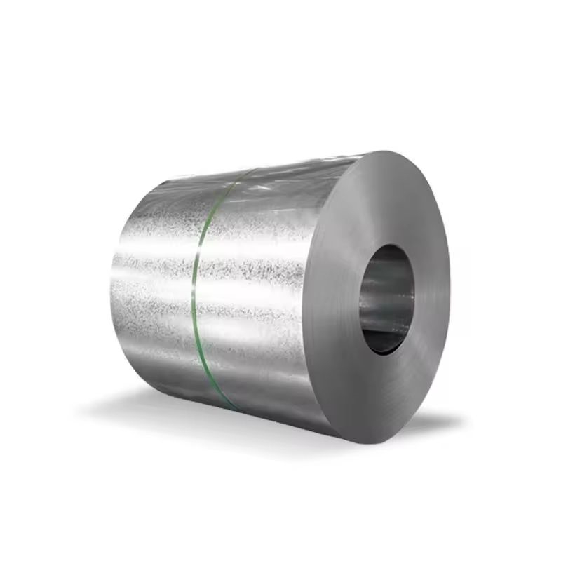 China Manufacturer of 0.12-4.0mm cold-rolled ASTM PPGI PPGL RAL color-coated steel coils, pre-coated galvanized steel coils, PPGI Suppliers, Factory