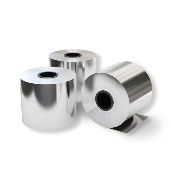 OEM Stainless Steel Coil Supplier, Factory