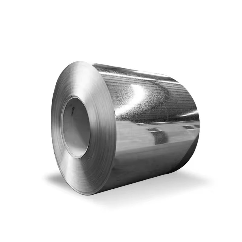 China Manufacturer of 0.12-4.0mm cold-rolled ASTM PPGI PPGL RAL color-coated steel coils, pre-coated galvanized steel coils, PPGI Suppliers, Factory