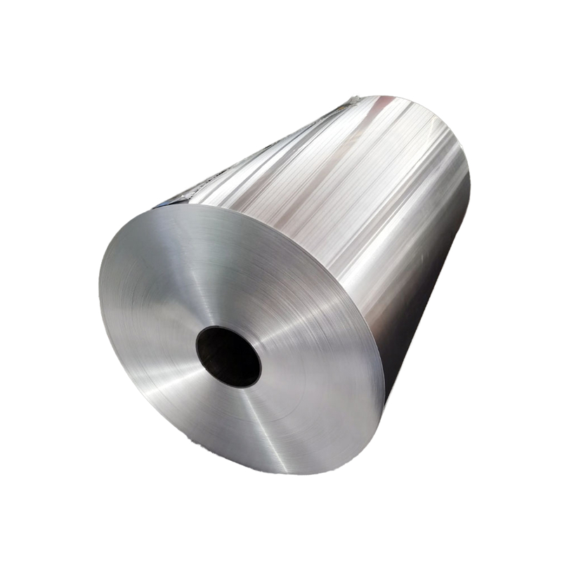 High-Quality Chinese aluminum coil manufacturers: 1060, 1100, 3003, 5052, 6061, T3, T6, H112, H14, H18, H24 aluminum sheets and coils Manufacturer, Factory