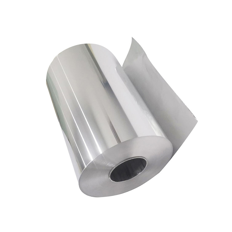 High-Quality Chinese aluminum coil manufacturers: 1060, 1100, 3003, 5052, 6061, T3, T6, H112, H14, H18, H24 aluminum sheets and coils Manufacturer, Factory