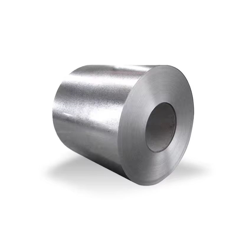 China Manufacturer of 0.12-4.0mm cold-rolled ASTM PPGI PPGL RAL color-coated steel coils, pre-coated galvanized steel coils, PPGI Suppliers, Factory