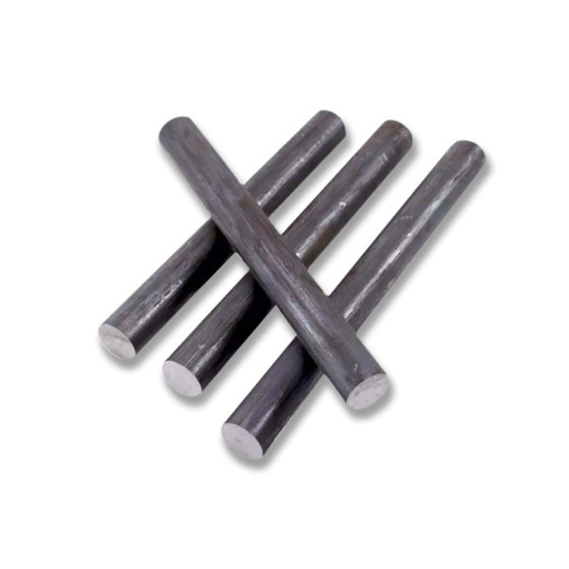 Carbon Alloy Steel Round Bars
