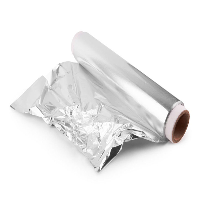 High-Quality Chinese aluminum coil manufacturers: 1060, 1100, 3003, 5052, 6061, T3, T6, H112, H14, H18, H24 aluminum sheets and coils Manufacturer, Factory