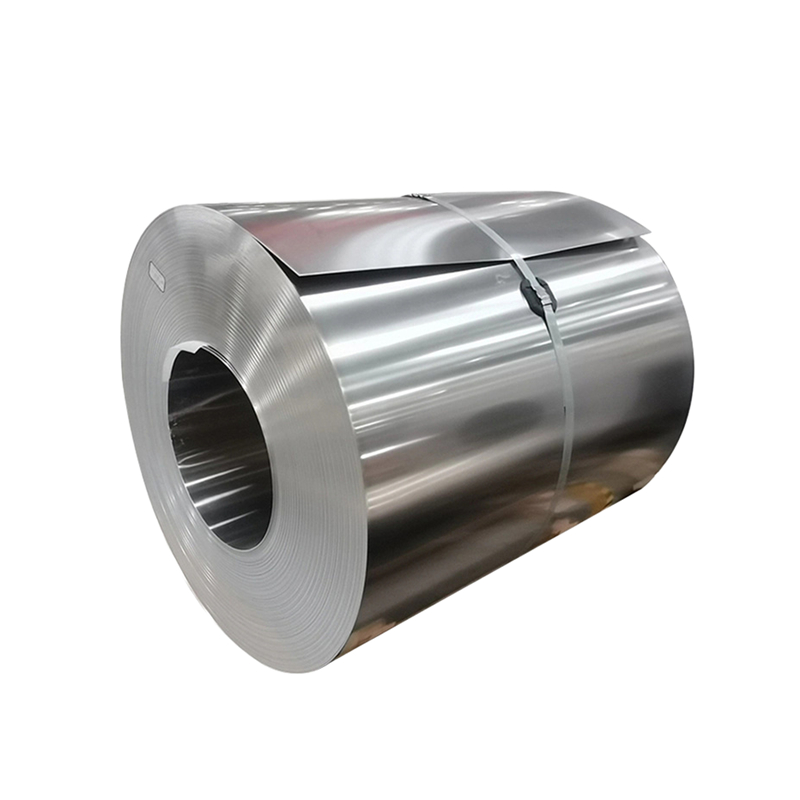High-Quality Chinese aluminum coil manufacturers: 1060, 1100, 3003, 5052, 6061, T3, T6, H112, H14, H18, H24 aluminum sheets and coils Manufacturer, Factory