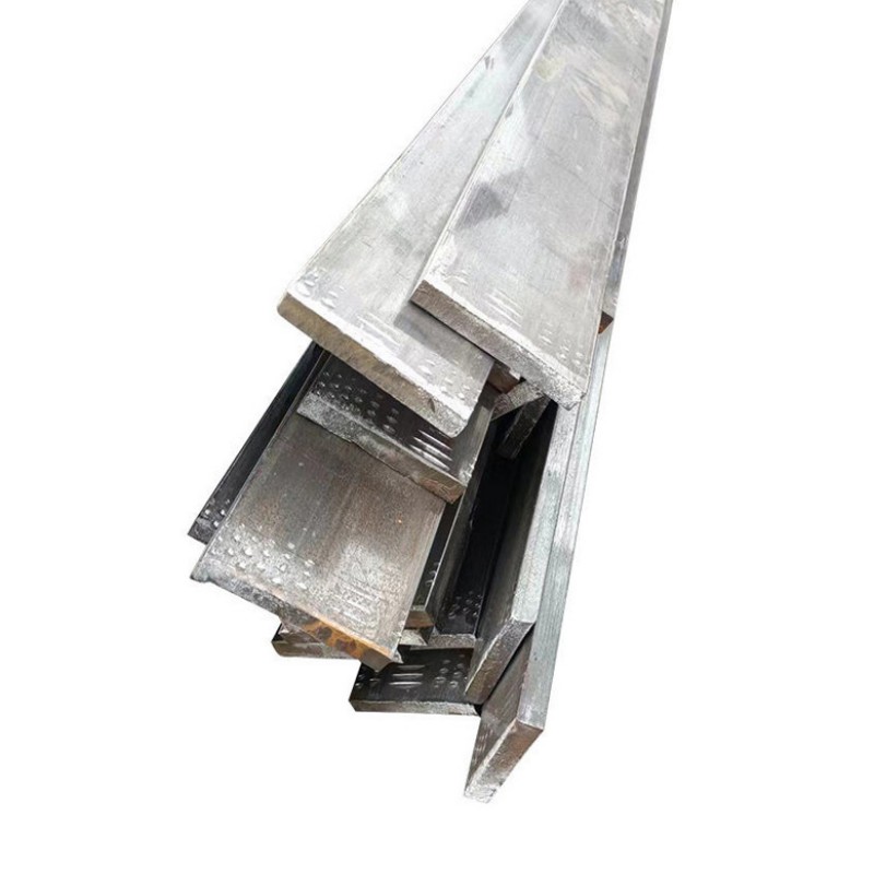 China Brightly Polished 201 304 316 Stainless Steel Flat Bar Custom Square Solid 321 304L 316L Stainless Steel Bar Supplier, Factories