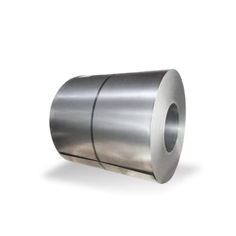 China Manufacturer of 0.12-4.0mm cold-rolled ASTM PPGI PPGL RAL color-coated steel coils, pre-coated galvanized steel coils, PPGI Suppliers, Factory