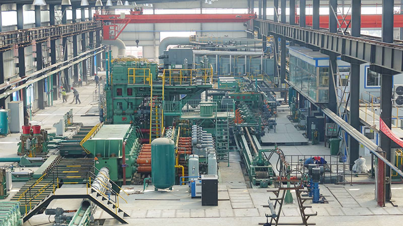 Equipment 3