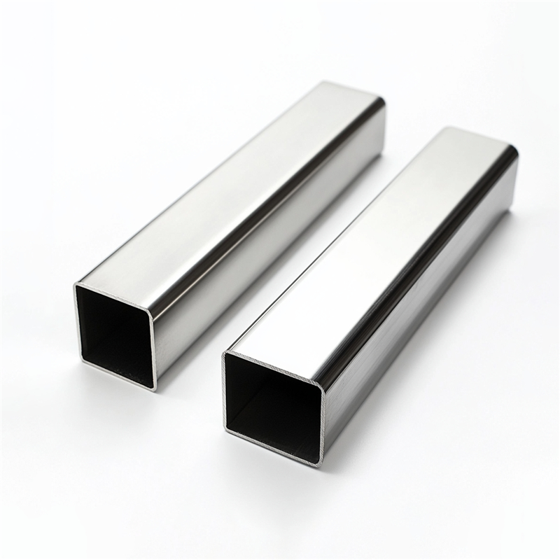 China High-strength titanium pipes, factory direct sales, excellent quality, customizable, complete specifications, titanium GR1 and GR2 pipes Suppliers, Factory