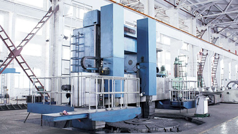 Machinery 4