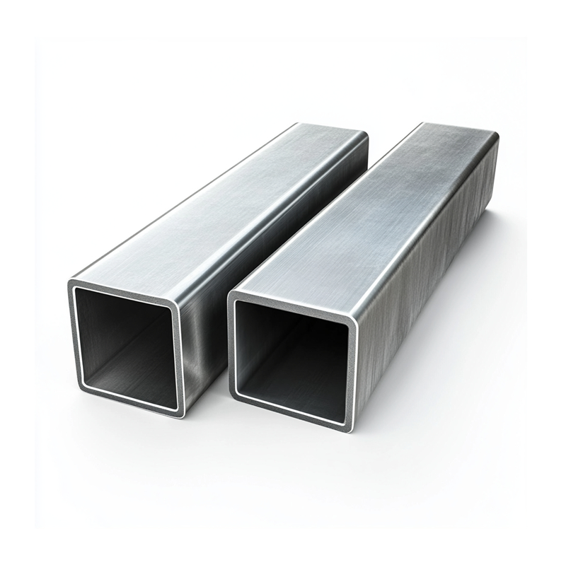 China High-strength titanium pipes, factory direct sales, excellent quality, customizable, complete specifications, titanium GR1 and GR2 pipes Suppliers, Factory