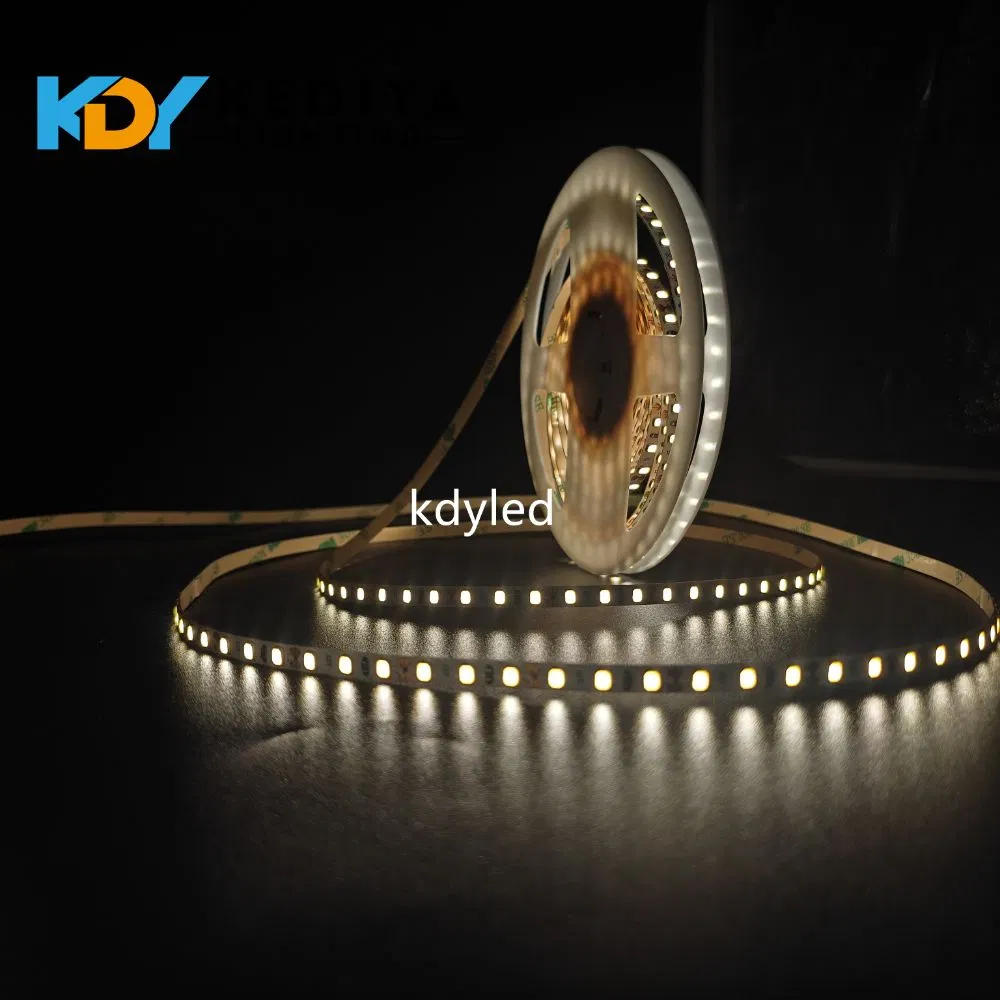 Detalhe LED 3