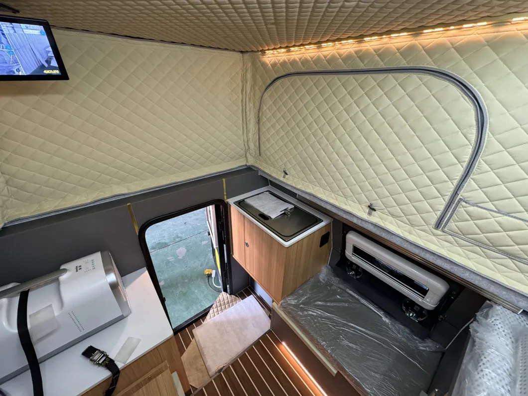 Detalhe Camping 10